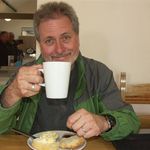 Tom Wray - @wray_tom - Instagram