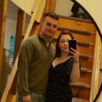Tom Wray - @tpw3476 - Instagram