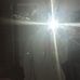 Tom Wray - Facebook