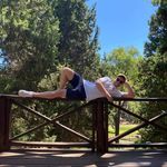 Tom Wray - @_tomwray_ - Instagram