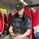 @tom.wray_ - Instagram