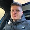 Tom Wray - @tomwray_ - TikTok