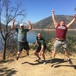 Tom Wray - @tom.wray.5 - Instagram