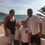 Tom Wray - @thomwray - Instagram