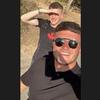 Tom Wray - @tom_wray - TikTok