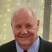 Tom Wray - Facebook