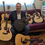 Tom Wray - @tomwray5553 - Instagram