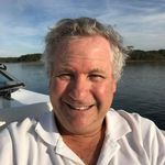 Tom Wray - @merlin43222 - Instagram