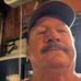 Tom Wray - Facebook