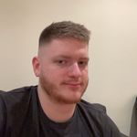 Tom Wray - @tomwray_ - Instagram