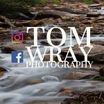 Tom Wray - @tomwrayphotography - Instagram