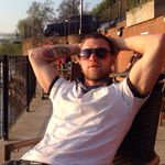 Tom Wray - @tom.wray - Instagram