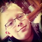★Tom_Wray_ftw★ - @tommy_w26 - Instagram