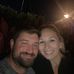 Thomas Wroblewski - Facebook