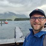 Thomas Wroblewski - @tom_wrob - Instagram