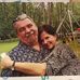 Thomas Wroblewski - Facebook