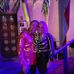 Tom Wroblewski - Facebook
