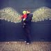 Tom Wroblewski - Facebook