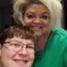 Tom Wroblewski - Facebook