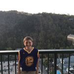 Tom Wroblewski - @papa_wrobo94 - Instagram