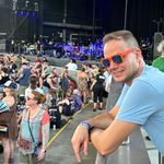 Tom Wroblewski - @wroblewski1981 - Instagram