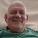 Tom Wroblewski - @tom.wroblewski.399 - Instagram