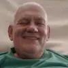 Tom Wroblewski - @tom.wroblewski - TikTok