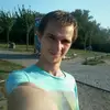 Tom Wroblewski - @tom.wroblewski8 - TikTok