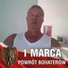 Tomasz Wroblewski252 - @tomaszwroblewski21 - TikTok