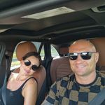 Tomasz Wróblewski - @tomasz.wroblewski.100 - Instagram