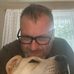 Tomek Wroblewski - Facebook