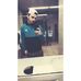Tommy Wroblewski - Facebook