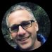 Tom Wunderlich - Facebook