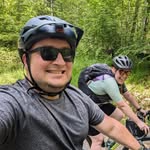 Tom Wunderlich - @kleinstadttom - Instagram