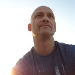 Tom Wunderlich - Facebook