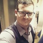 Tom Wunderlich - @wundi_ - Instagram