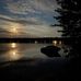 Tom Wunderlich - Facebook