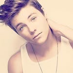 Tom Wunderlich - @wunderlichtom - Instagram
