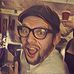Tom Wunderlich - Facebook