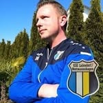 Tom Wunderlich - @tomlichwunder - Instagram
