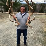 Tom Wunderlich - @pawkey - Instagram