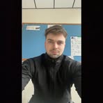 Tom Wunderlich - Facebook