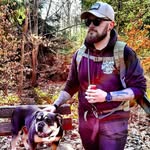 Tom Wunderlich - @wunderlich_tom - Instagram