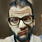 Tom Wunderlich - @tomwunderlich - Instagram