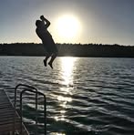 Tom Wunderlich - Facebook