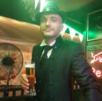 Tom Wunderlich - Facebook