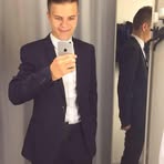 Tom Wunderlich - Facebook