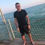 Tom Wunderlich - @bigdabblu - Instagram