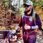 Tom Wunderlich - Facebook