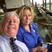 Tom Wunderlich - Facebook